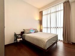 Phoenix Residences (D23), Apartment #574064741